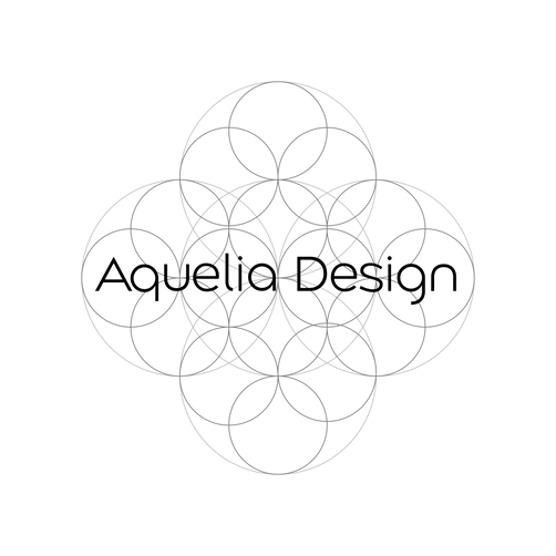 Aquelia Design