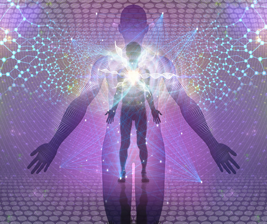 From Myth to Design: Profiles as the Soul’s Chosen Archetypes