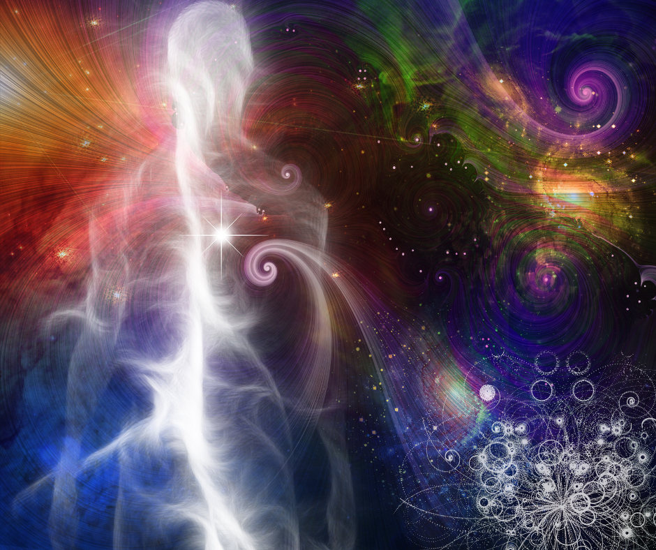 Why Some People Drain Your Energy