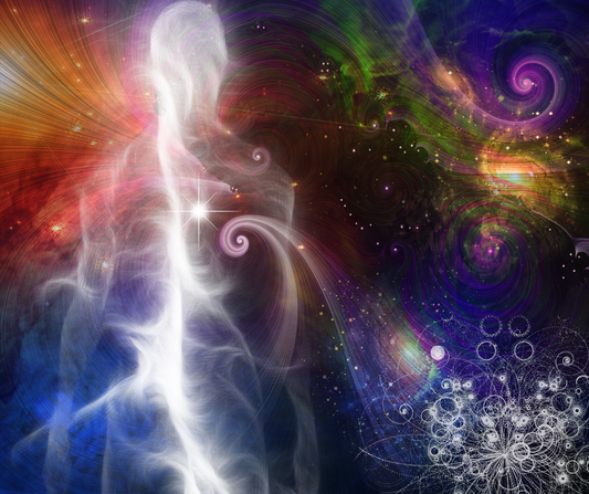 Why Some People Drain Your Energy