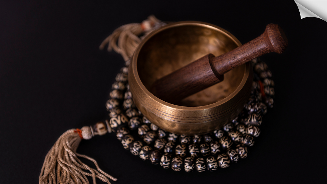 Awaken Your Spirit: Nurturing Spiritual Awareness in Autumn