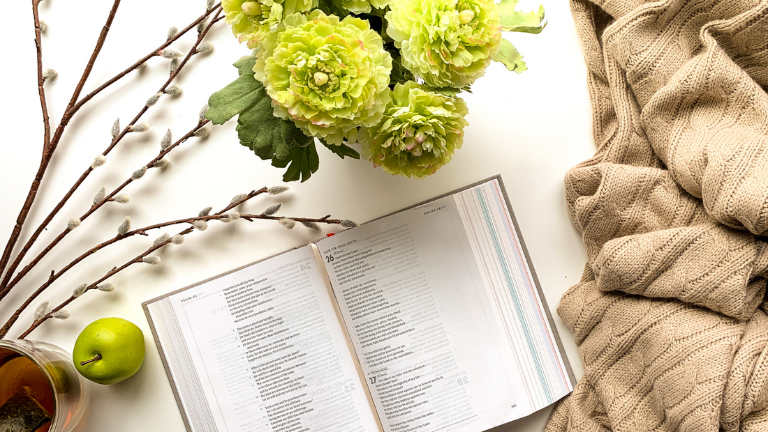 Embracing Affirmations: A Path to Positive Transformation