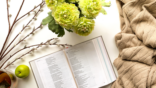 Embracing Affirmations: A Path to Positive Transformation