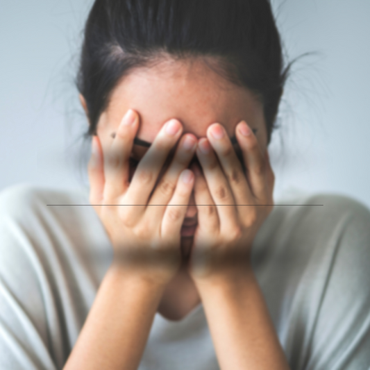 Why does anger matter and what to do with it?