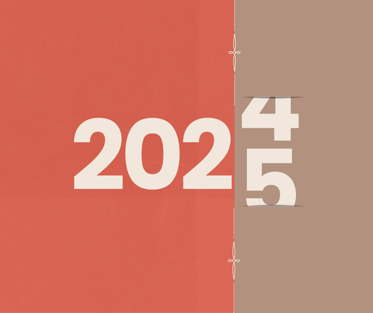 Why 2024 Was a Year of Profound Transformation—and What to Expect in 2025