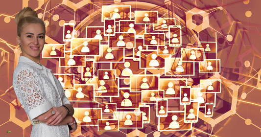 Why Human Design Profiling Matters More Than Ever in a Changing World