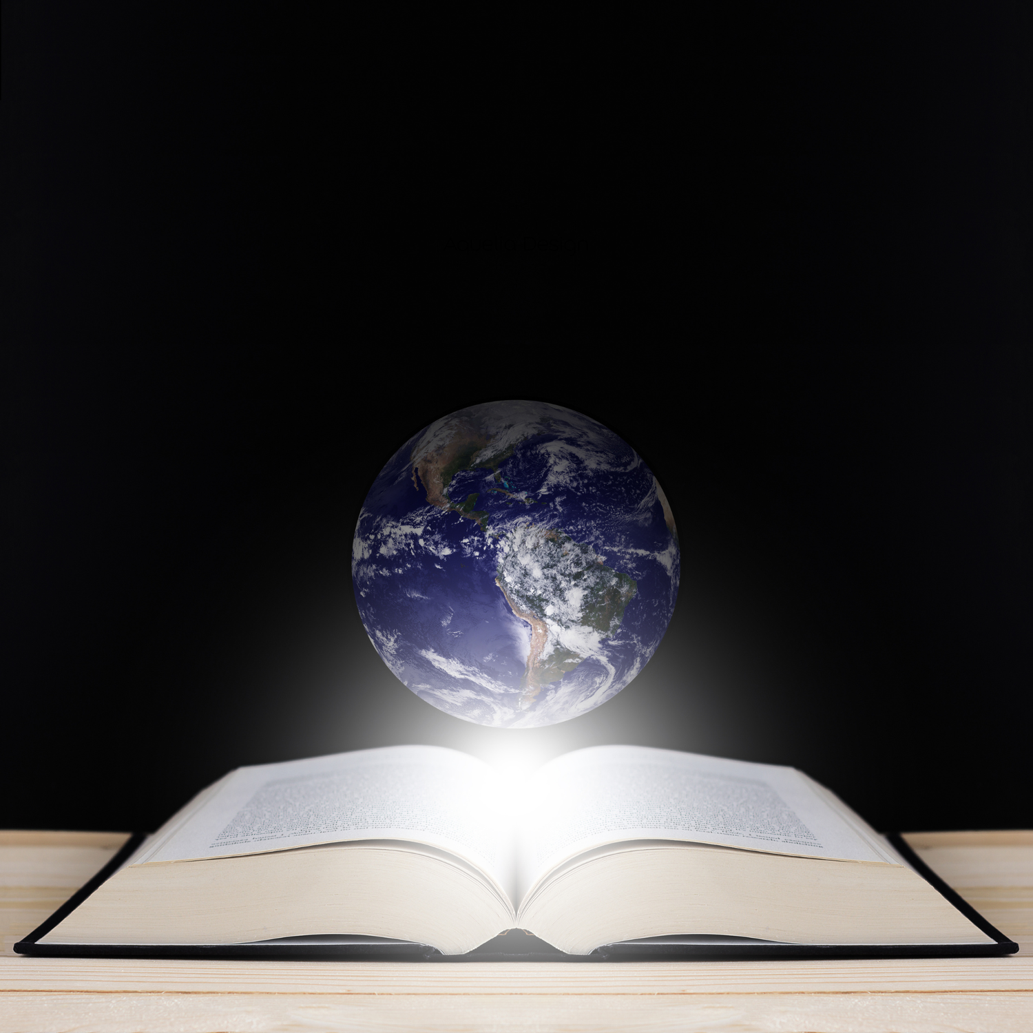 Courses (Available on BG)